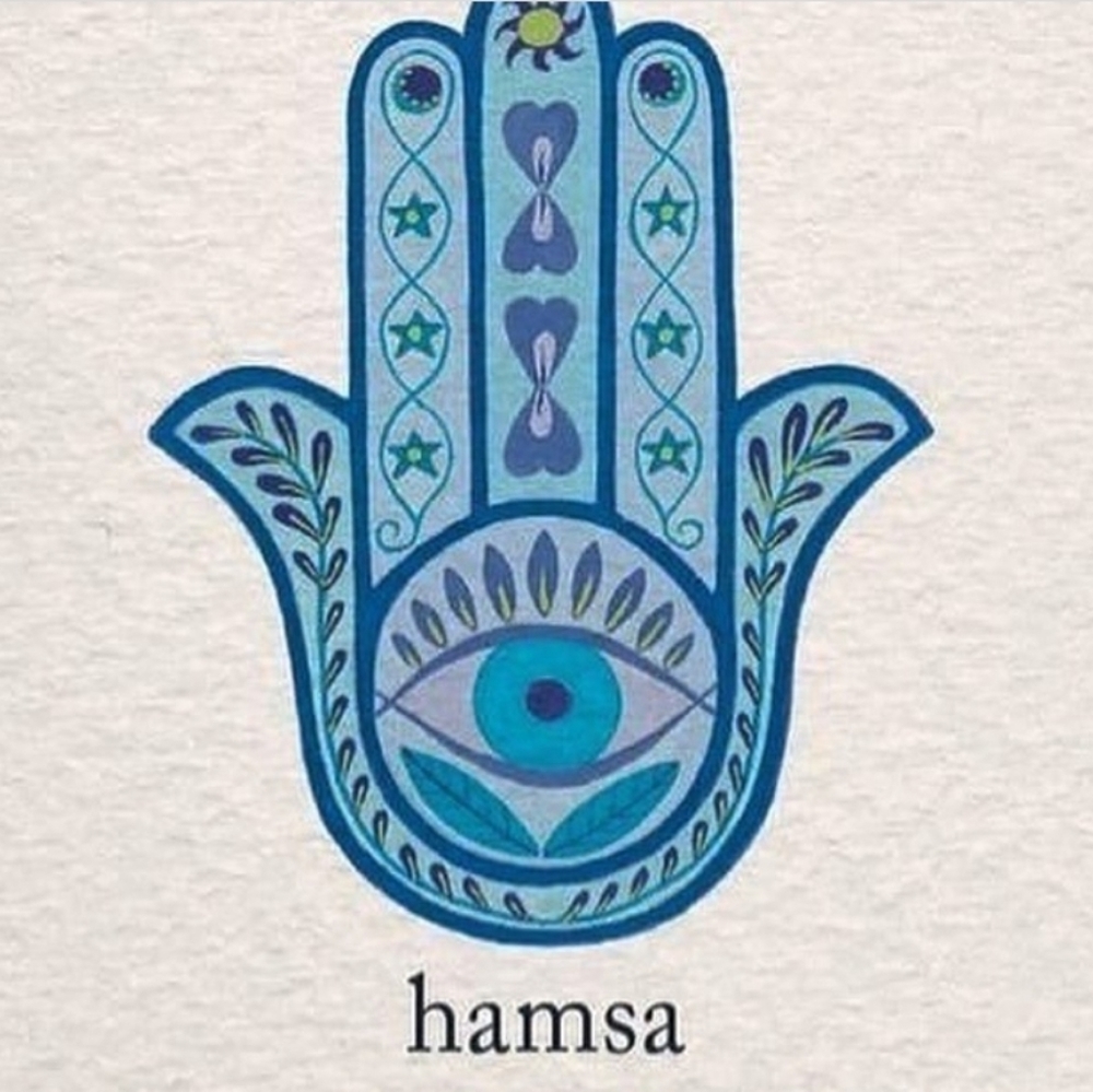 Meet your Posher, Jazz